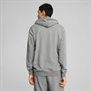 Puma - ESS Small No. 1 Logo Hoodie TR