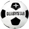 Derbystar - Retro TT v21 Trainingsball, II-A-Ware