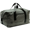 HUMMEL - Urban Duffel Bag, Sporttasche