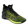 Kempa - Attack Mid, Handballschuh