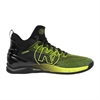 Kempa - Attack Mid, Handballschuh