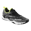 KEMPA - Wing Lite 2.0, Handballschuhe