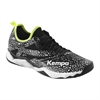 KEMPA - Wing Lite 2.0, Handballschuhe