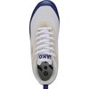 Jako - Dreamflow AG Jr., Kinder Fu�ballschuh