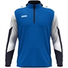 Jako - Longsleeve Dynamic, Langarmshirt