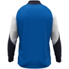 Jako - Longsleeve Dynamic, Langarmshirt