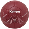 Kempa - Spectrum Synergy Pure, Handball