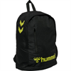 Hummel - hmlAction Back Pack, Rucksack