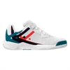 KEMPA - Wing 2.0 Junior, Handballschuhe