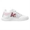 KEMPA - Kourtfly Kids, Handballschuhe