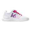 KEMPA - Kourtfly Kids, Handballschuhe