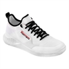 KEMPA - Kourtfly Jr, Handballschuhe