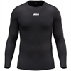 Jako - Longsleeve Function, Langarmshirt