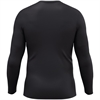 Jako - Longsleeve Function, Langarmshirt