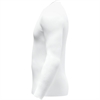 Jako - Longsleeve Function, Langarmshirt