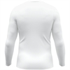 Jako - Longsleeve Function, Langarmshirt