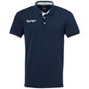 Kempa - Prime Polo, Poloshirt