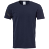Kempa - Essential Pro Shirt, T-Shirt