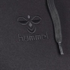 Hummel - 1FCK 23/24 LEBE Sweat Hoodie Wmns, Pullover