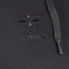 Hummel - 1FCK 23/24 LEBE Sweat Hoodie Wmns, Pullover