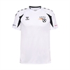 HUMMEL - hmlCore 2.0 Deutschland Jersey S/S Herren, Trikot