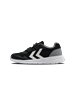 Hummel - Turbo Run 2.0 JR, Sportschuhe