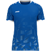 Jako - Trikot Sonic kurzarm Erwachsene, Trikot
