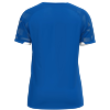 Jako - Trikot Sonic kurzarm Erwachsene, Trikot