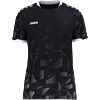 Jako - Trikot Sonic kurzarm Erwachsene, Trikot