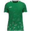 Jako - Trikot Sonic kurzarm Kinder, Trikot