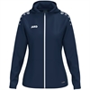 Jako - Kapuzenjacke One Womens, Funktionsjacke