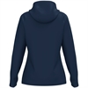 Jako - Kapuzenjacke One Womens, Funktionsjacke