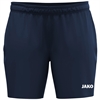 Jako - Trainingsshort Dynamic Womens, Funktionstight