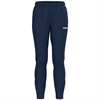 Jako - Trainingshose One Womens, Funktionshose