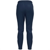 Jako - Trainingshose One Womens, Funktionshose