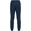 Jako - Trainingshose One Kids, Funktionshose