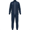 Jako - Polyesteranzug One Unisex, Trainingsanzug