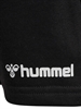HUMMEL - hmlMover Cotton Bermuda Shorts Kids, Kinderhose