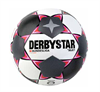 Derbystar - Bundesliga Club S-Light v20