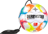 Derbystar - Bundesliga Multikick v22, Fu�ball