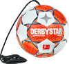 Derbystar - Bundesliga Multikick v21, Fu�ball