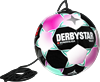 Derbystar - Bundesliga Multikick, Fu�ball