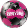 Derbystar - Bundesliga Player Special, Fu�ball