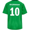 SSV ZUFFENHAUSEN – Hummel hmlMATCH Triumph JERSEY S/S, Jugend