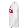 Jako - VFB Home Trikot International 26/27 LA, Fantrikot