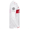 Jako - VFB Home Trikot International 26/27 LA Kids, Fantrikot