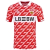 Jako - VFB AwayTrikot International 26/27, Fantrikot