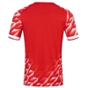 Jako - VFB AwayTrikot International 26/27, Fantrikot
