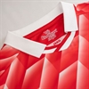 Jako - VFB AwayTrikot International 26/27, Fantrikot