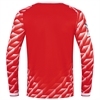 Jako - VFB AwayTrikot International 26/27 LA Kids, Fantrikot